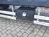 Trailer/Carrier Wielton PRS 18 to Image 4