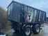 Self Loading Forage Wagon Metal-Fach T 937 Image 9