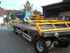 Trailer/Carrier Wielton PRS 9  - 12 to Image 3