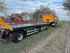 Trailer/Carrier Wielton PRS 9  - 12 to Image 4