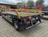 Trailer/Carrier Wielton PRS 9  - 12 to Image 5