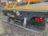 Trailer/Carrier Wielton PRS 9  - 12 to Image 7