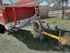 Spreader Dry Manure - Trailed Metal-Fach 280 Image 3