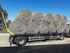 Trailer/Carrier Wielton PRS 9 - 12 to Image 1