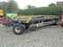 Trailer/Carrier Wielton PRS 9 - 12 to Image 2