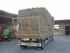 Trailer/Carrier Wielton PRS 9 - 12 to Image 3