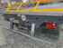 Trailer/Carrier Wielton PRS 9 - 12 to Image 8