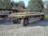 Trailer/Carrier Wielton PRS 9 - 12 to Image 3