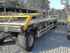 Trailer/Carrier Wielton PRS 9 - 12 to Image 9