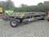 Trailer/Carrier Wielton PRS 9 - 12 to Image 10