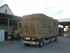 Trailer/Carrier Wielton PRS 9 Image 7