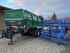 Spreader Dry Manure - Trailed Metal-Fach 272 - 2 Image 5