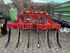 Soil Loosening Evers BRETON XL 6 - 300 Image 7