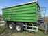 Tipper/Dumper - Trailed Metal-Fach TANDEM Image 3