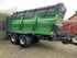 Spreader Dry Manure - Trailed Metal-Fach 272 - 2 Image 1