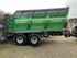 Spreader Dry Manure - Trailed Metal-Fach 272 - 2 Image 7