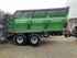 Spreader Dry Manure - Trailed Metal-Fach 272 - 2 Image 4