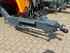 Sonstige/Other PBN-40 immagine 5