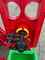 Sprayer Trailed Krukowiak HEROS 1000 l 15 m PHX Image 1