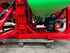 Sprayer Trailed Krukowiak HEROS 1000 l 15 m PHX Image 2