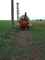 Sprayer Trailed Krukowiak HEROS 1000 l 15 m PHX Image 4