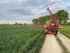 Sprayer Trailed Krukowiak HEROS 1000 l 15 m PHX Image 9