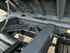 Tipper/Dumper - Trailed Wielton PRS 18 Image 1