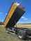 Tipper/Dumper - Trailed Wielton PRS 18 Image 3