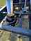 Tipper/Dumper - Trailed Wielton PRS 18 Image 5