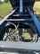Tipper/Dumper - Trailed Wielton PRS 18 Image 8