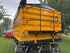 Tipper/Dumper - Trailed Wielton PRS 18 Image 9