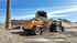 Tipper/Dumper - Trailed Sonstige/Other KIPPER Image 1