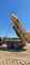Tipper/Dumper - Trailed Sonstige/Other KIPPER Image 2