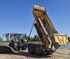 Tipper/Dumper - Trailed Sonstige/Other KIPPER Image 3