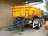 Wielton PRS 22 BAUMULDE Imagine 3