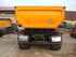 Wielton PRS 22 BAUMULDE Imagine 1