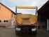 Wielton PRS 22 BAUMULDE Imagine 2