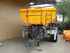 Wielton PRS 22 BAUMULDE Imagine 5