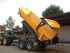 Wielton PRS 22 BAUMULDE Imagine 6