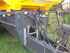 Wielton PRS 22 BAUMULDE Imagine 7
