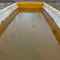 Wielton PRS 22 BAUMULDE Imagine 9