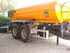 Wielton PRS 22 BAUMULDE Imagine 10