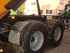 Wielton PRS 22 BAUMULDE Imagine 11