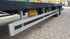 Trailer/Carrier Wielton PRS 24 - 80 km/h Image 1