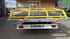 Trailer/Carrier Wielton PRS 24 - 80 km/h Image 3