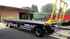 Trailer/Carrier Wielton PRS 24 - 80 km/h Image 7