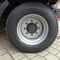 Trailer/Carrier Wielton PRS 24 - 80 km/h Image 9