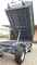 Metal-Fach DSK 16 to Imagine 1