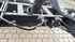 Metal-Fach DSK 16 to Imagine 8