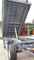 Metal-Fach DSK 16 to Imagine 9